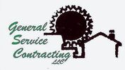 General Service Contracting, LLC